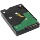 Spot desktop 500g 1t 2t 3t 4t 8t 6TB 3,5-дюймовый механический жесткий диск для мониторинга караоке SATA3 mini 4