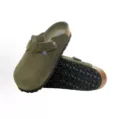 -1 gray green 1024714