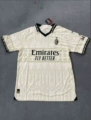24-25 AC Special Edition beige