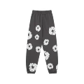 Carbon gray (sweatpants)