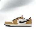 Cz0790-400 brown white