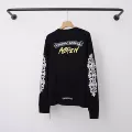 2117 black