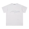 Hn--ac25 white