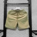 D910 shorts 4