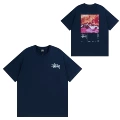 922 navy blue