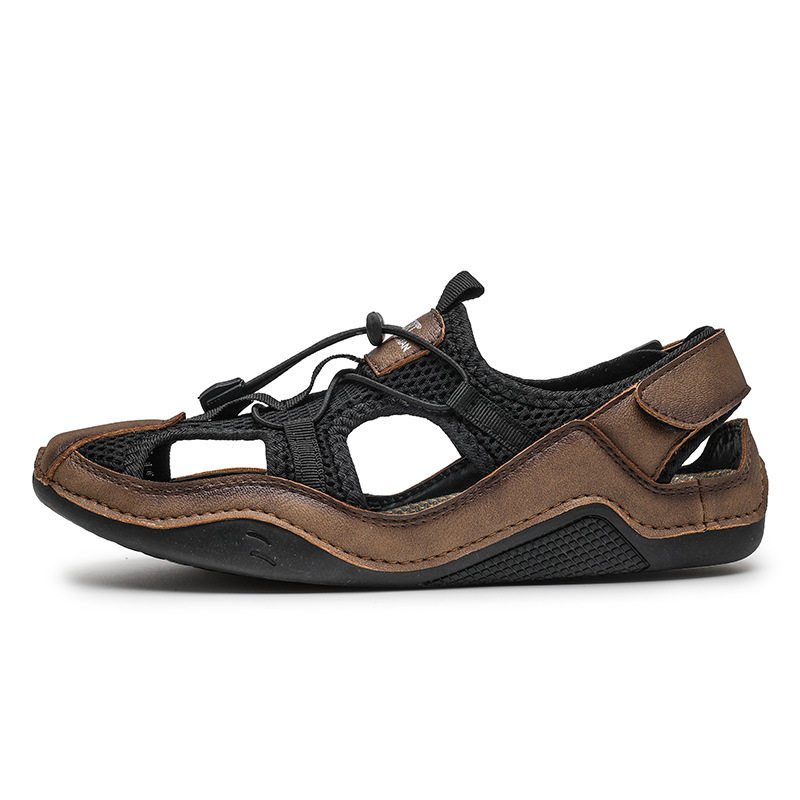 Kaki 2285