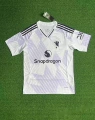2526m united away kit
