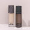 [Control 118] Redearth Red Earth Foundation Liquid Skin Nourishing Waterproof Concealer moisturizing supernova makeup