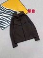 Top.brown
