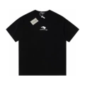 6626 black