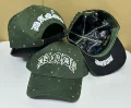 32 green