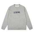 102 gray