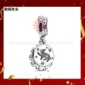 Bead accessories14