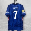 2526chelsea home court # 7