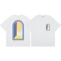 24 white