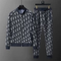 38143 navy blue