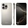 Новый смартфон 16promax оригинальный оптовый совершенно новый нераспечатанный smart island с большим экраном и тремя сетями Netcom 5G smart mini 4