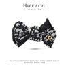 2025 New Style Hair Band, Elegant Rubber Band, Women's Hair Tie, High-End Headwear, Ball Head, Large Intestine Head Flower, Low Ponytail Hair Accessory