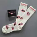 28 white pink lips