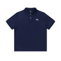 6927 Royal Blue