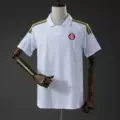 2627 brazil international away