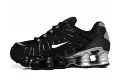 Black silver (40-46)