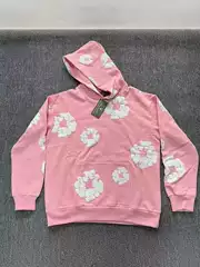 E-commerce 2024 personalized printed long-sleeved sweater women's 2024 warm all-match casual sweater for autumn and winter
