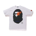 2423 white