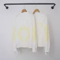 2164 white