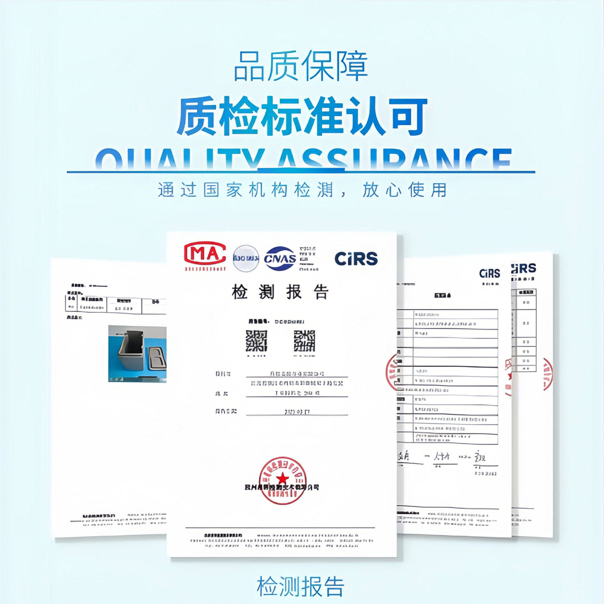 Epp Insulated Box Commercial Stall Takeout Box Freezer Insulated Box Car High Temperature Resistant Rectangular Ice Cube