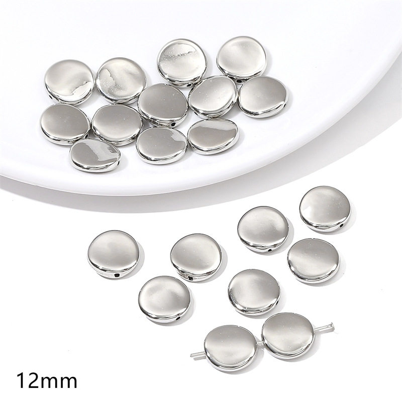 #07種類のウエハ20個/バッグ