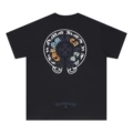 K6038 Black