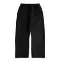 Black pants