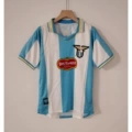 9900 lazio home court
