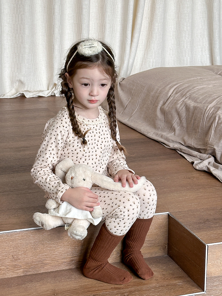 2024-08-25 121236.jpg