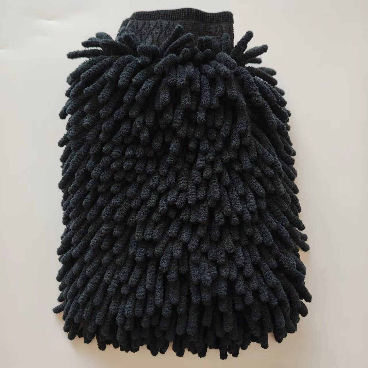 สั่งซื้อนำเข้า ขายส่งถุงมือทำความสะอาดรถchenille,กำมะหยี่ปะการัง,เครื่องมือล้างรถดูดซับน้ำ,อุปกรณ์ทำความสะอาด,ล็อคหนอนกันน้ำ จากจีน