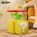 seller product image