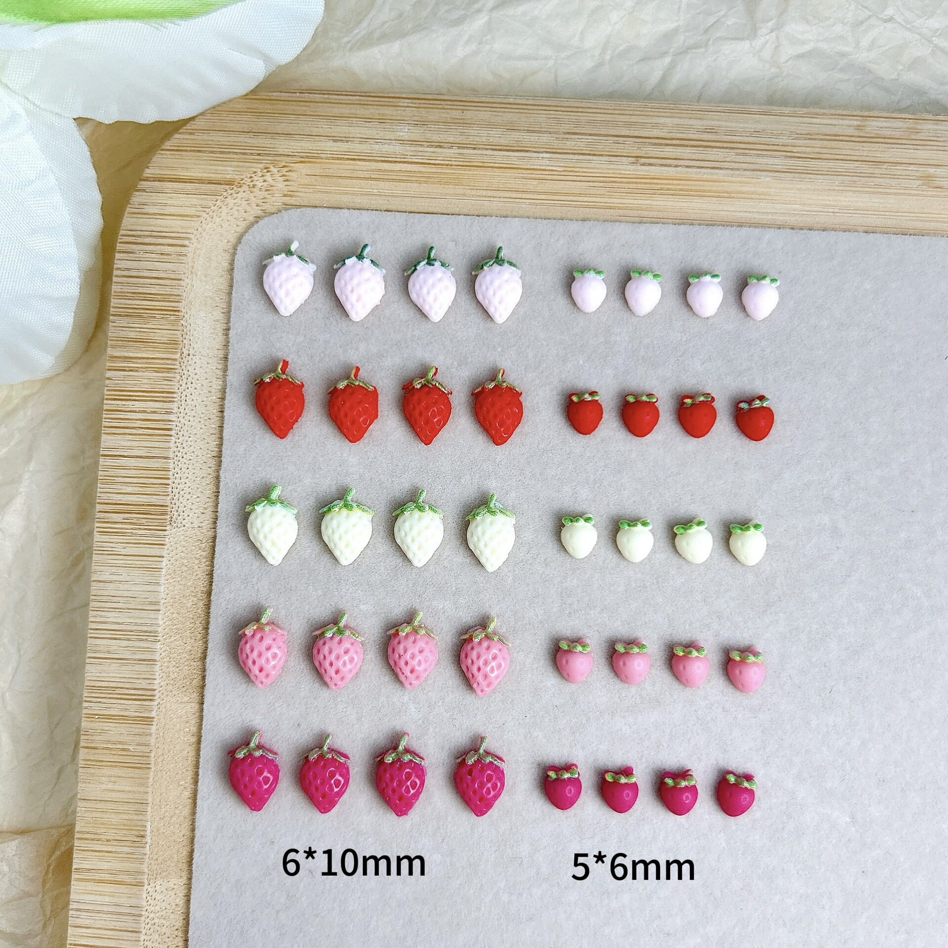 混合モデル 5*6mm