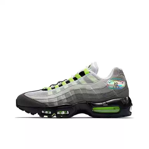 Putian Branded Men's and Women's Air-Cushioned Running Shoes Are Available in Various Styles