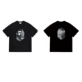 1077 black