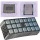 Подходит для дискретного процессора настольного компьютера Intel Core I3-12100F процессор LGA1700 подходит для H610/ mini 3