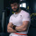 Быстросохнущие колготки Gymshark element, эластичная мужская футболка с короткими рукавами для занятий спортом и фитнесом, хорошо облегающая mini 1