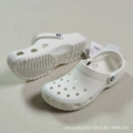 White-labeled-high quality