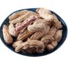 2024 New Yunnan Specialty Colorful Peanuts Flagship Store Fresh Sun-Dried Shelled Raw and Cooked Wild Colorful Peanuts