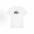 11 white