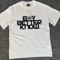 3270 white