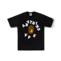 [children's clothing] 1008 black