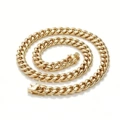 12MM buckle