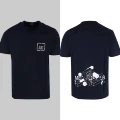9169 black