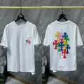 X6016 white